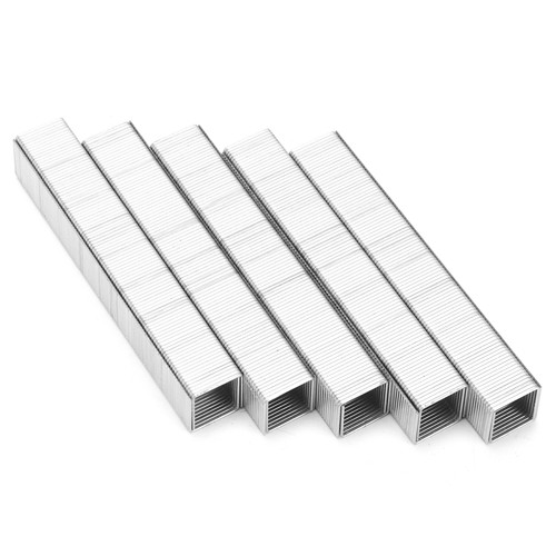 High hardness strong - hardness,