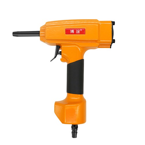 Np50 pneumatic nail pulling - np50,