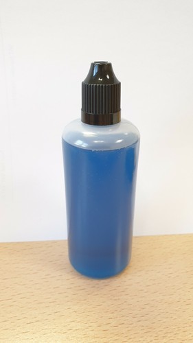 Air tool oil - air,