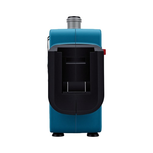Cordless air compressor - cordless,