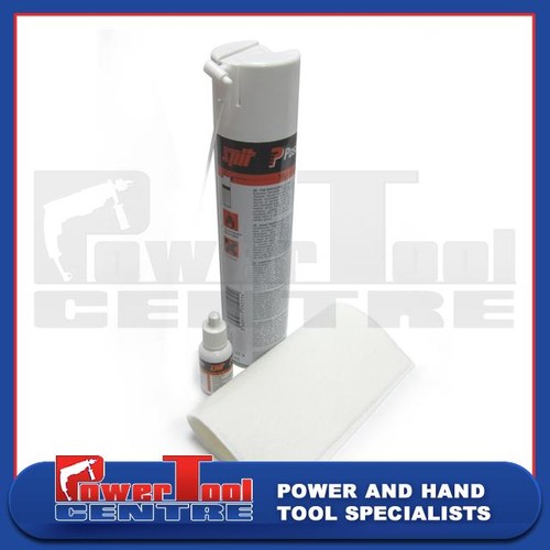 Paslode impulse spit - impulse,