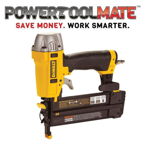 Dewalt dpn1850 compressed air - dewalt,