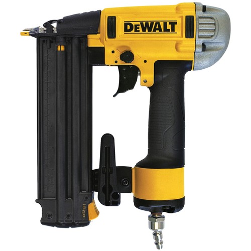 Dewalt dpn1850pp pneumatic - dpn1850pp,