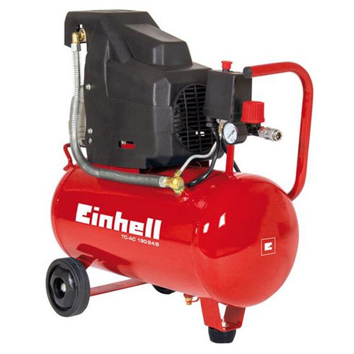 Einhell 4007325 190 - einhell, tc-ac