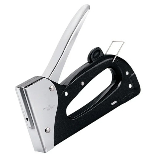 Manual nail gun iron - manual, code