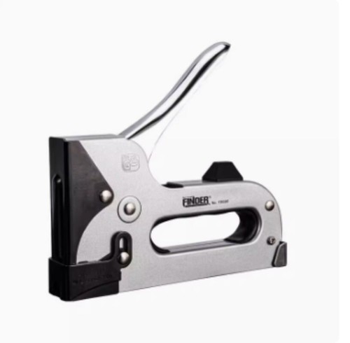 Heavy duty nail - heavy,