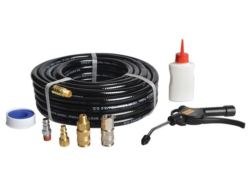 Bostitch cpack15 15m hose - -,