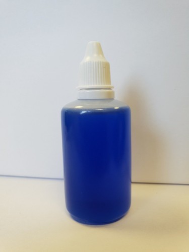 Air tool oil 20ml lubricant - air,