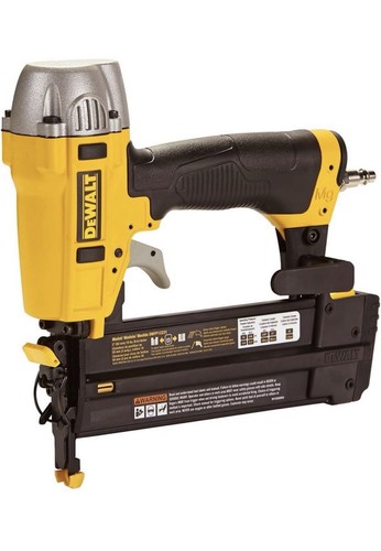 Dewalt dpn1850 compressed air - compressed,