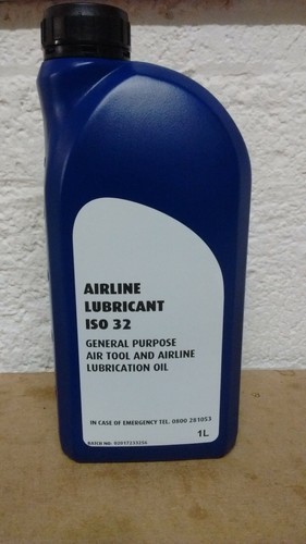 Millers air line - air,