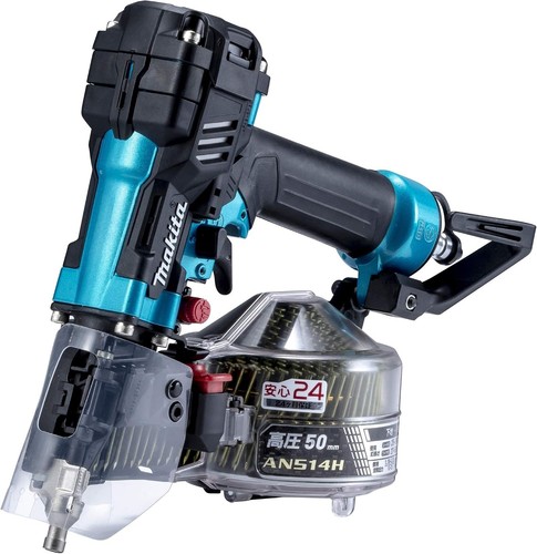Makita an514hm high pressure - makita,