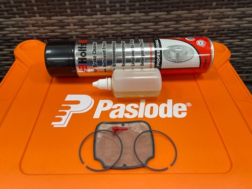 Paslode service kit for im350 - paslode,